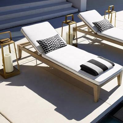 China Eco-friendly\UV Resistant\Water Proof\Weather Resistant Fashionable Designed UV Resistant Living Room Furniture Modern Sofa for sale