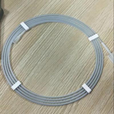 China <p>0.4mm Medizinische Röhre Wickelverpackungsmaschine Medizinische Führung Wickelmaschine</p> zu verkaufen