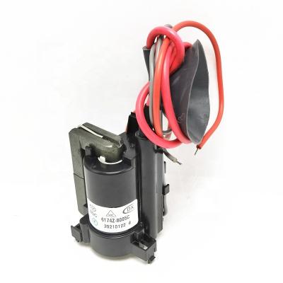 China 6174Z-8005C fbt flyback tv transformer for sale