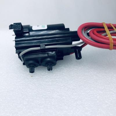 China TV experienced manufacturers 6174V-5003L fbt flyback tv transformer for tv for sale