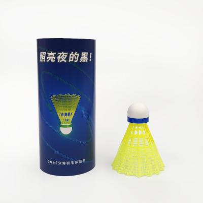 Cina Volano lampeggiante variopinto d'ardore del LED di volano luminoso LED di volano in vendita