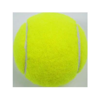 China 45% Thailand Wool Table Tennis Cricket Paddle Ball Customization zu verkaufen