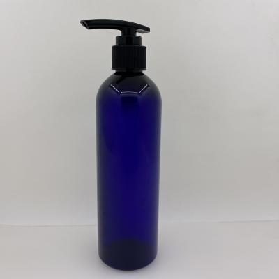 China Van het het Veredelingsmiddellichaam van de HUISDIERENshampoo van de de Waspomp de Flessen100ml 150ml Capaciteit Te koop