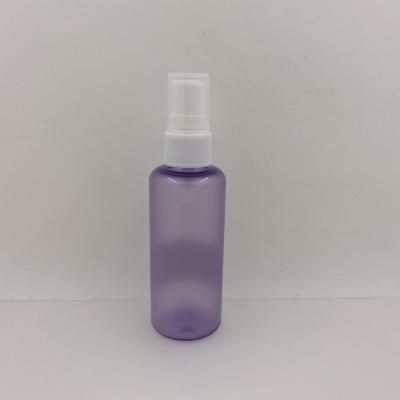 China Botella biodegradable de la bomba del espray del ANIMAL DOMÉSTICO con capacidad de 5ml 10ml 15ml en venta