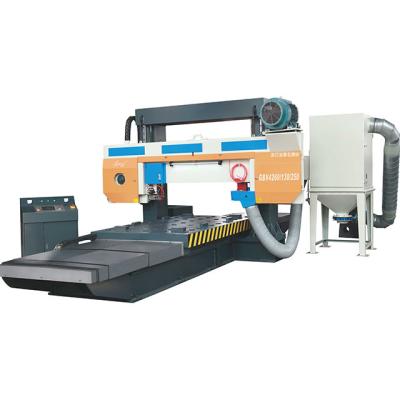 China Construction worksÂ   metal strip saw slitters machine for sale