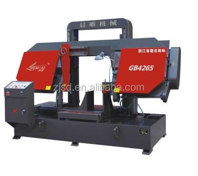 China hot sale high quality pipe cutting machine with used japanese car engines 3505*27*0.9 for sale