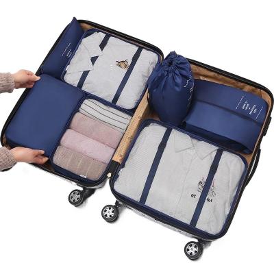 China Modern Simplicity Storage Portable Waterproof Soft Bags for sale