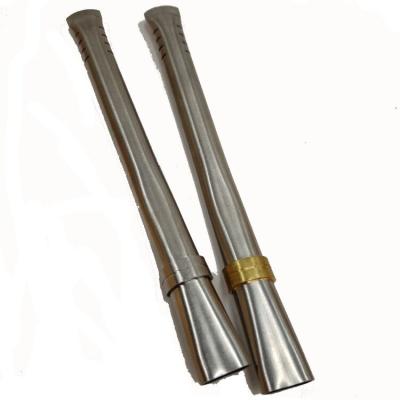 China Reusable Straws Viable Viable Bombillas Metal Filter Straws Bombillas Straw For Mate Gourd Drinking Stainless Steel Drinking Straws for sale