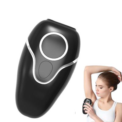 China Home Use Hair Removal Home Body Remover Ice Cooling Painless Constant Epilator Depilator Depilator Fixed Device Hair Removal Laser Hand IPL for sale