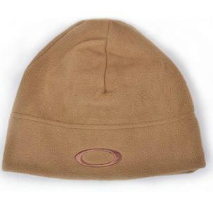 China Mens Military Cap In Winter for sale