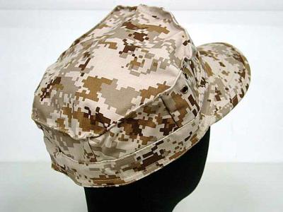 China Flat Cap Mens Military Cap for sale