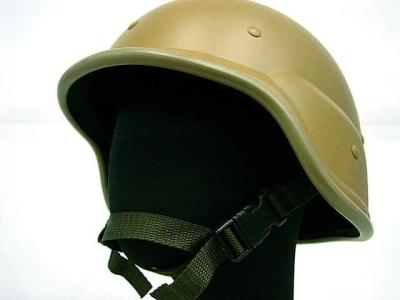 Cina I militari americani standard delle truppe combattono il casco compatibile al casco di Pasgt il Kevlar in vendita