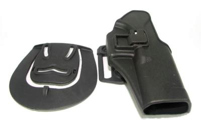 Cina Remi pistola GLOCK KBH-002 della custodia per armi tattica militare cinghia/della custodia per armi in vendita