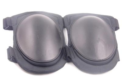 China Outdoor Training Skateboard Knee Pads , Elbow Protection Knee Pads for sale