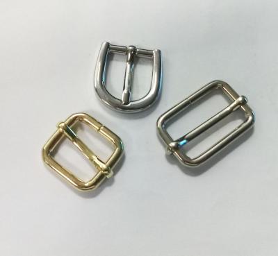 China Accessories Customized Aluminum Metal Button Fastener for sale