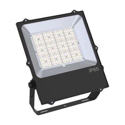 China 200 Watt Garden Stage Led Flood Light Alumimum 250V High Quality Outdoor Floodlight Lighting for sale