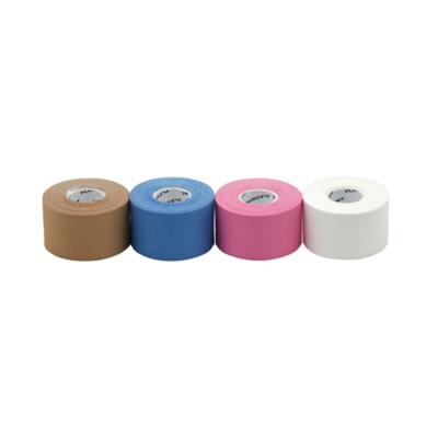 China Good Quality Obdurability Jiangsu 5cm 10m Sports Custom Kinesiology Various Storage Tape for sale