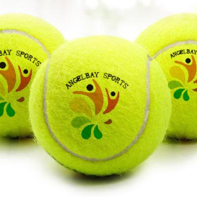 China tennis ball 2022ab for sale