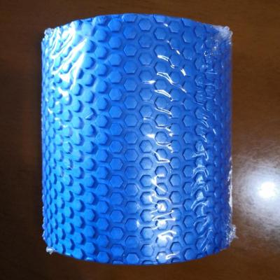 China Eco-friendly Yoga Roller Foam for sale