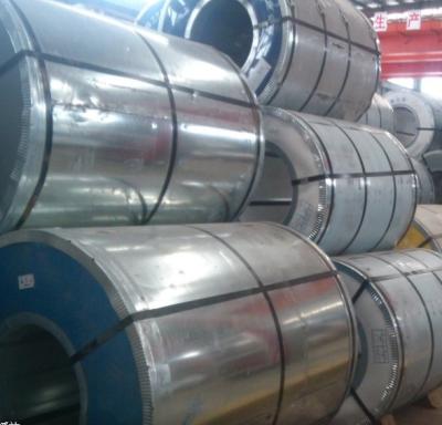 China Container plate gi sheet/galvanized steel coil zinc coated galvanized steel coil for sale