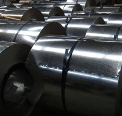 China 2020 container plate zinc steel coil production s350 galvanized steel strips coils hot dipped galvanized steel coils for sale