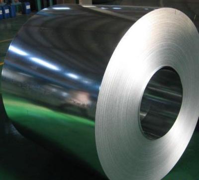 China Container Plate Factory Hot Dipped Electro G40 Steel Coil Galvanized /Galvanized Steel Coils / Sheet for sale