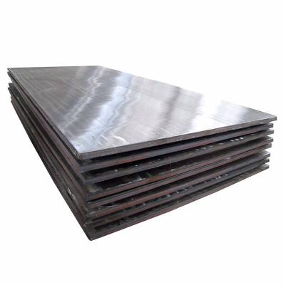 China Industrial Decoration Hot Sale Factory ASTM JIS SUS 201 202 301 304 304l 316 316l 310 410 430 Stainless Steel Sheets/Plate/Coil/Roll 0.1mm~50mm for sale