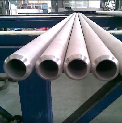 China Round Seamless Steel Pipe Liquid Black Groove Pipe ASTM Carbon Steel Pipe for sale