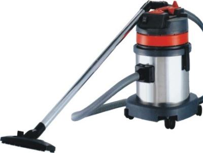 Chine aspirateur sec-et-humide des aspirateurs 1000W de l'hôtel 210mbar à vendre