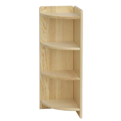 China Contemporary Wooden Furniture Day Care Wooden Cabinet Toy Storage Kids Toy Shelves Wooden Lockers for sale