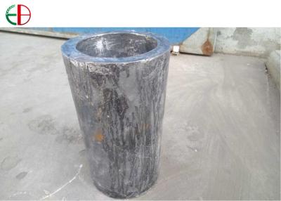 China ASTM A532 Class I Type A Nickel-Chrome-High Carbon Alloy Castings  EB3545 for sale