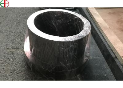 China AS2027 Cr27 High Cr Cast Iron and High Hardness Wear-resistant Cast Bearing Sleeve EB11011 for sale