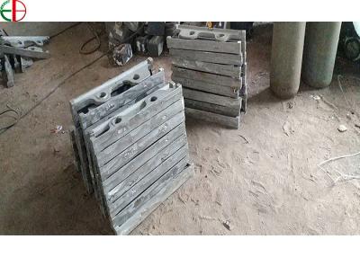 China ASTM A297 HK 25 Chromium,20 Nickel Boiler Grate Bar for Sinter for sale