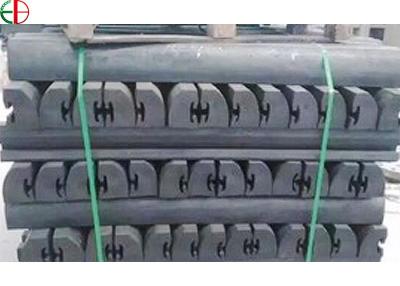 China Ball Mill Rubber Liner,Molded Rubber and Rubber Wear Liners,Lifter Bars for sale