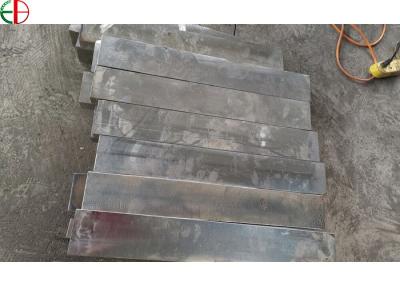 China AS2074 H1A High Manganese Steel Casting Mn13,High Mn Steel Strip Castings for sale