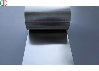 China N6 High Purity Nickel Foil,Nickel Strip,Nickel Based Alloy Plates 99.5% for sale