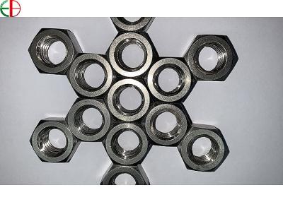 China Stainless Steel Nuts M17*22 mm,304 Hexagon Nuts,Hardware Nuts for sale