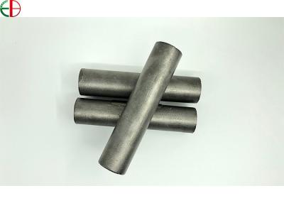 China Cobalt Alloy Stellite 20 Round Bar,Cobalt Base Alloy Round Rods for sale