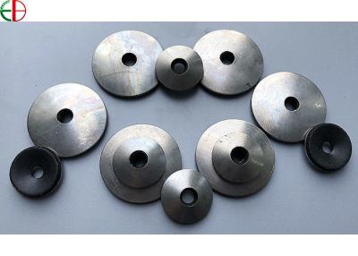 China Monel K500 Screw with Rubber Washer,Sealing Washer,Nickel Bolts Nuts Washers for sale