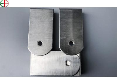 China 304 Stainless Steel Stamping Parts,Metal Sheet Stamping,SS304 Stamping Parts for sale