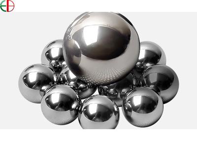 China Stainless Steel Balls,9mm Stainless Steel Valve Balls,304 Stainless Steel Valve Ball for sale