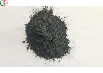 China 99.9% Ultrafine Metal Tungsten Powder Nano Tungsten Powder,Tungsten Alloy Powder for sale