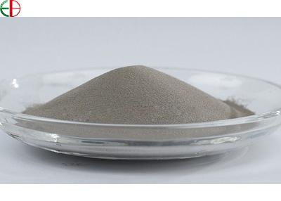 China Factory Supply 316L 304L 410L 420 430L 17-4PH Alloy Powder Stainless Steel Powder for sale