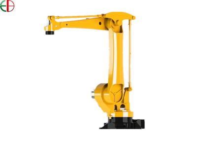 China 50B-230 Handling Robotic Arm Industrial 4 Axis Robot Arm Industrial Robot China for sale