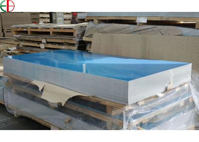 China 7075 6061 T6 Aluminum Sheet Plate Aluminium Profile Aluminum Foil for sale