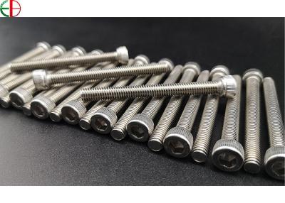 China Stainless Steel Bolts,SS 316 Socket Head Bolts Fastener Bolts Grade8.8 High-strength Bolts for sale