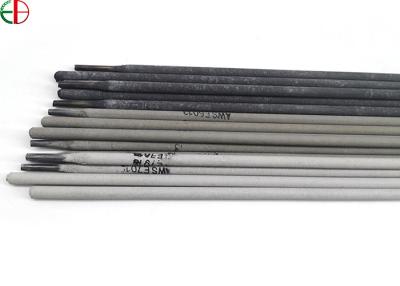 China E6013 Carbon Steel Electrode E7018 Welding Rod Welding Electrodes for sale