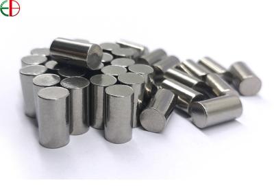 China Dental Casting Alloy for Casting Brown Nickel-based Dental Nickel Base Cr Alloy for sale