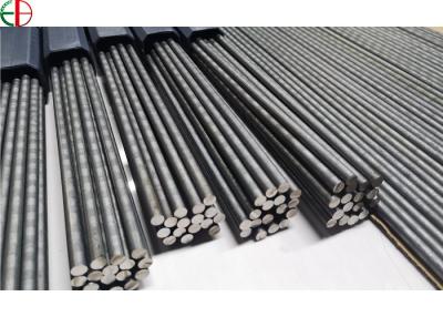 China Base do cobalto de Ros de soldadura 6.7mm de Stellite 25 que afronta fios de solda Rod Price Per Kg à venda