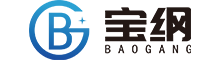 China Bao gang (Shangdong) Iron and Steel Co.,Ltd